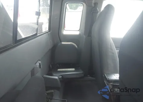 2003 Ford Ranger Edge/Xlt z USA, uszkodzony, nr VIN 1FTZR45E53PB68950